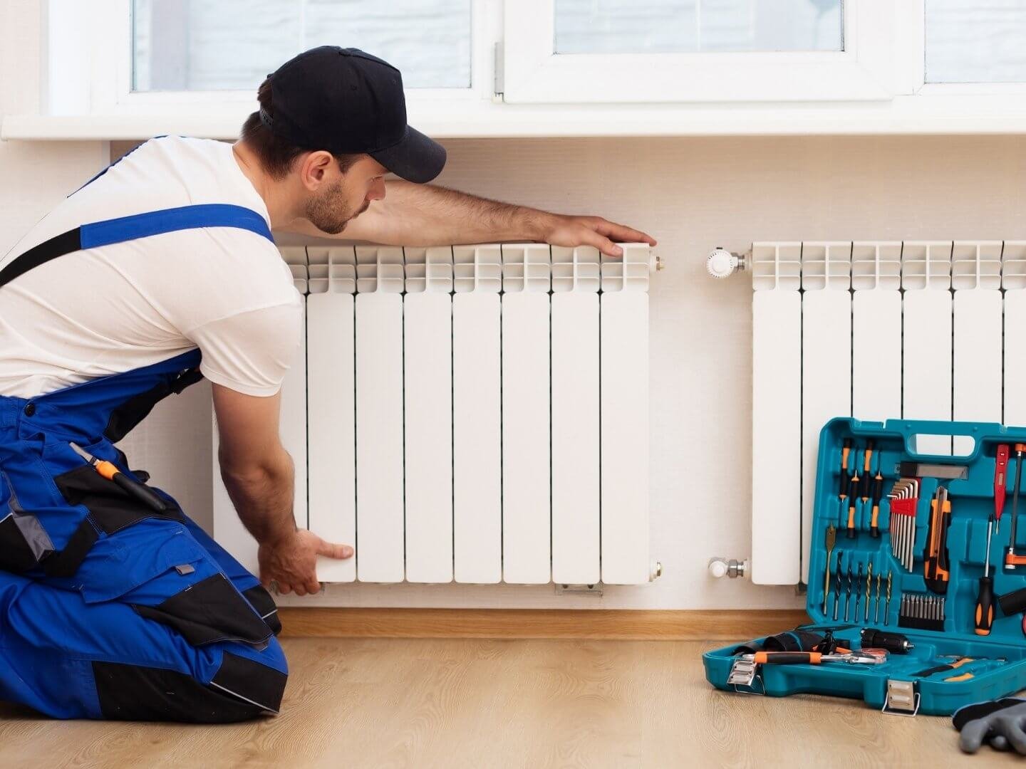 1 instalaciones-oneill-electricidad-climatizacion-energia-solar-aire-acondicionado-alicante-elche