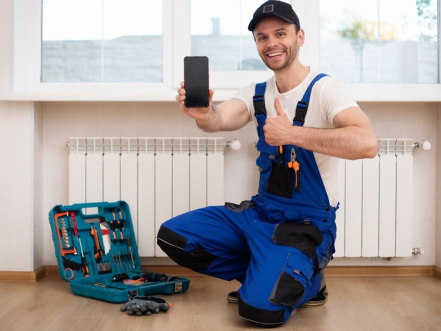 10 instalaciones-oneill-electricidad-climatizacion-energia-solar-aire-acondicionado-alicante-elche