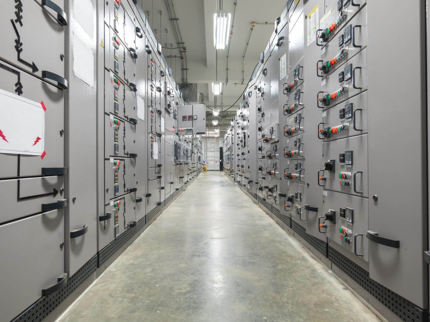 2 instalaciones-oneill-electricidad-climatizacion-energia-solar-aire-acondicionado-alicante-elche