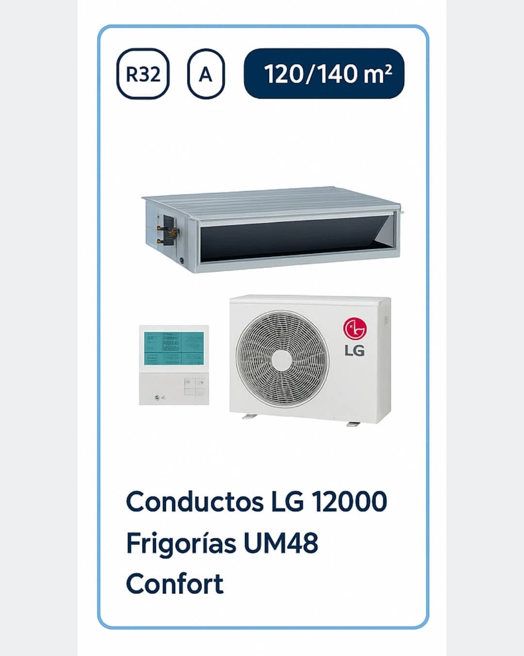 2 instalaciones-oneill-electricidad-climatizacion-energia-solar-aire-acondicionado-alicante-elche