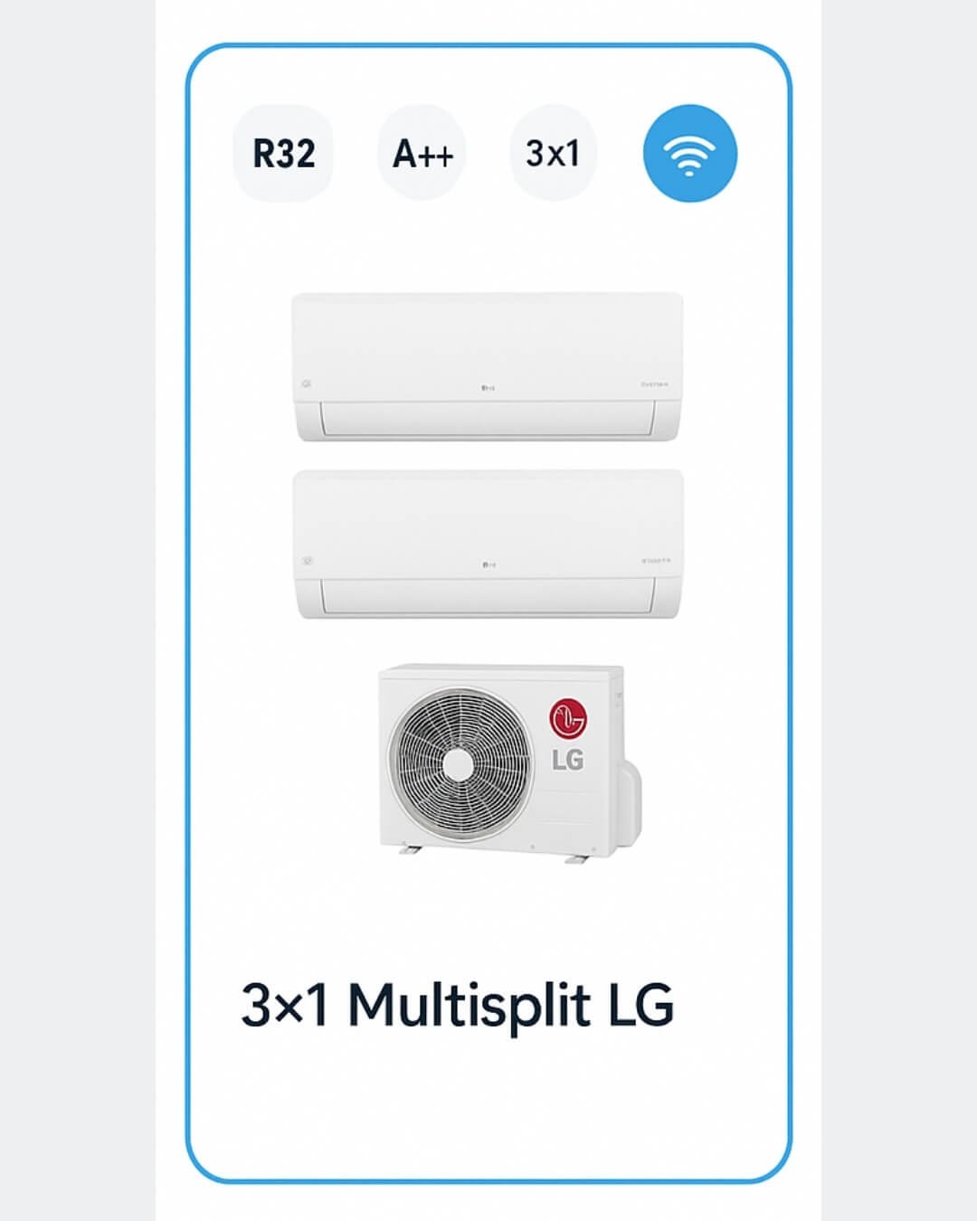 3 instalaciones-oneill-electricidad-climatizacion-energia-solar-aire-acondicionado-alicante-elche