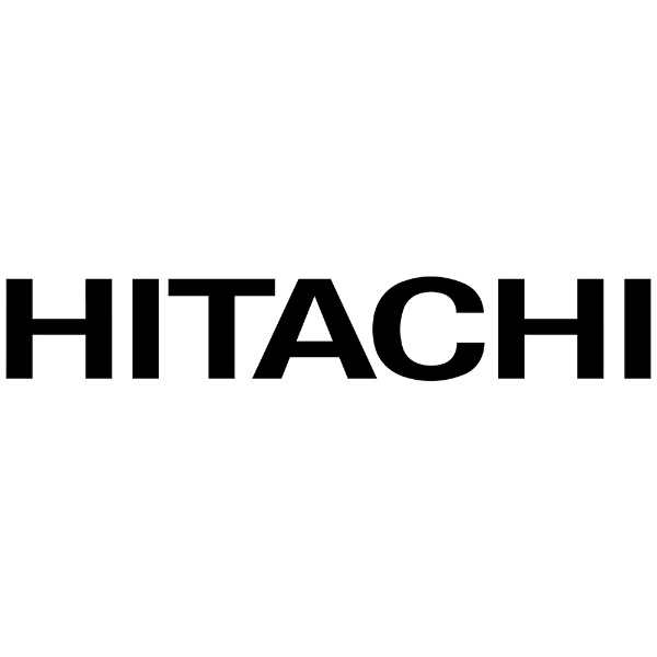 4 instalaciones-oneill-electricidad-climatizacion-energia-solar-aire-acondicionado-alicante-elche