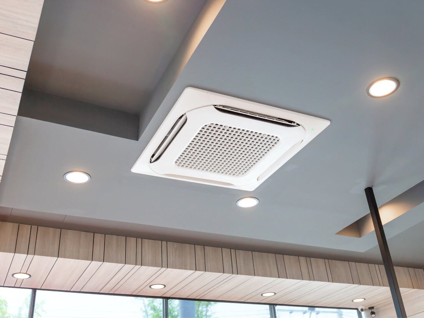 5 instalaciones-oneill-electricidad-climatizacion-energia-solar-aire-acondicionado-alicante-elche