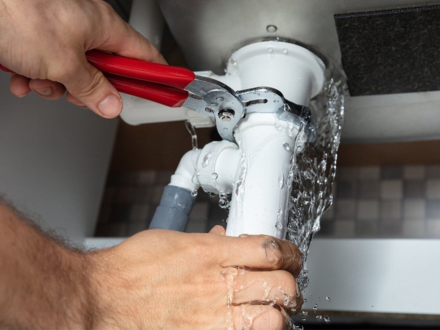 9 instalaciones-oneill-electricidad-climatizacion-energia-solar-aire-acondicionado-alicante-elche